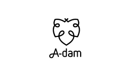 xpertenglish-schwaebisch-hall-kundenlogo-klafs