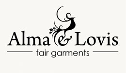 xpertenglish-schwaebisch-hall-kundenlogo-fnt