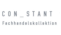 xpertenglish-schwaebisch-hall-kundenlogo-klett-verlag