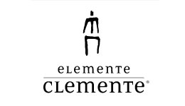 xpertenglish-schwaebisch-hall-kundenlogo-ziehl-abegg