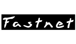 xpertenglish-schwaebisch-hall-kundenlogo-klafs