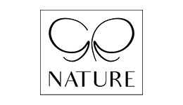 xpertenglish-schwaebisch-hall-kundenlogo-optima