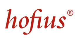 xpertenglish-schwaebisch-hall-kundenlogo-optima