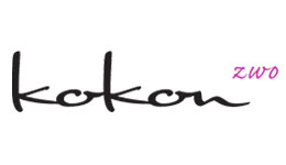 xpertenglish-schwaebisch-hall-kundenlogo-akademie-deutscher-weltmarktfuehrer