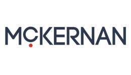 xpertenglish-schwaebisch-hall-kundenlogo-ziehl-abegg