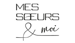 xpertenglish-schwaebisch-hall-kundenlogo-klafs