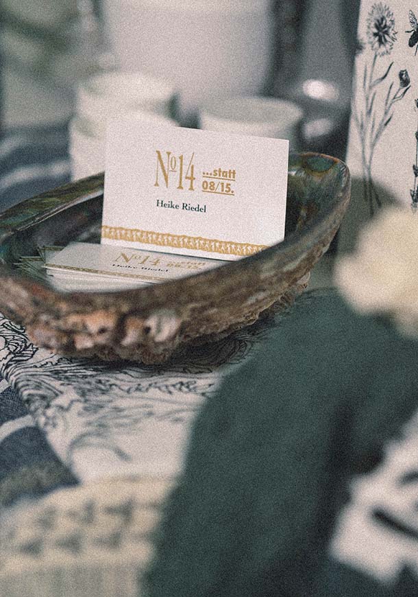 kleiderei-no14-schwaebisch-hall-kontakt