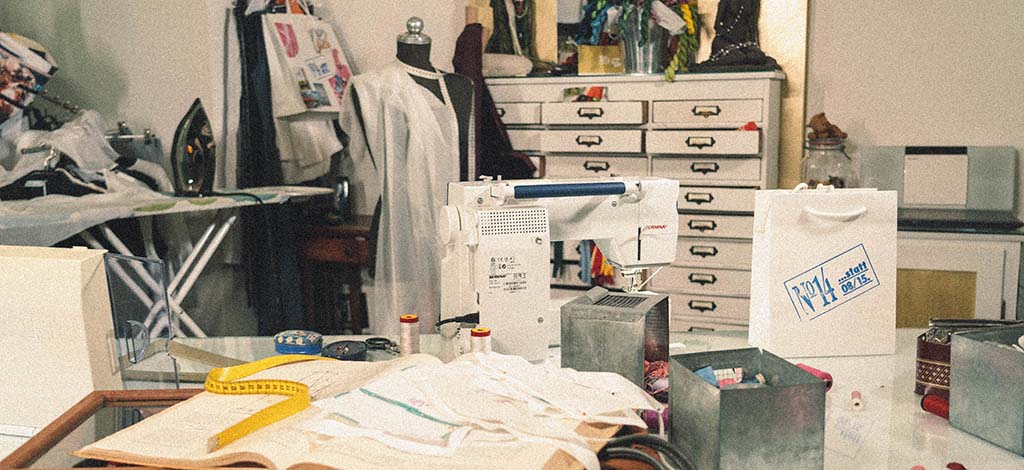 kleiderei-no14-schwaebisch-hall-service-header