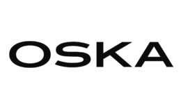 xpertenglish-schwaebisch-hall-kundenlogo-optima