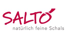 xpertenglish-schwaebisch-hall-kundenlogo-klett-verlag