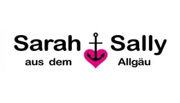 xpertenglish-schwaebisch-hall-kundenlogo-akademie-deutscher-weltmarktfuehrer