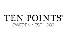 xpertenglish-schwaebisch-hall-kundenlogo-ziehl-abegg