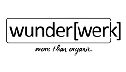 xpertenglish-schwaebisch-hall-kundenlogo-fnt