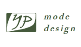 xpertenglish-schwaebisch-hall-kundenlogo-akademie-deutscher-weltmarktfuehrer