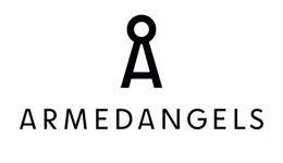 armedangels-logo