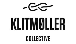 klitmöller-logo