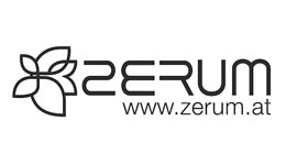 zerum-logo