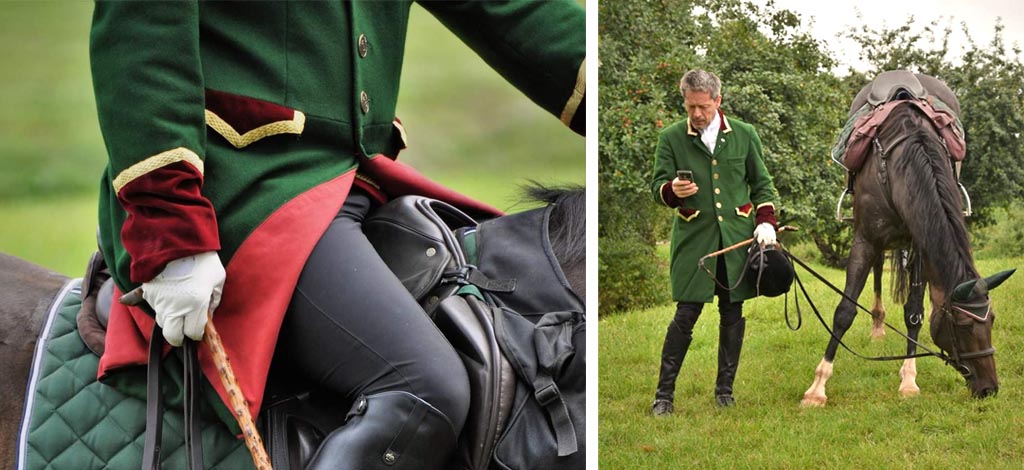 no14-kleiderei-schwaebisch-hall-massanfertigung-6